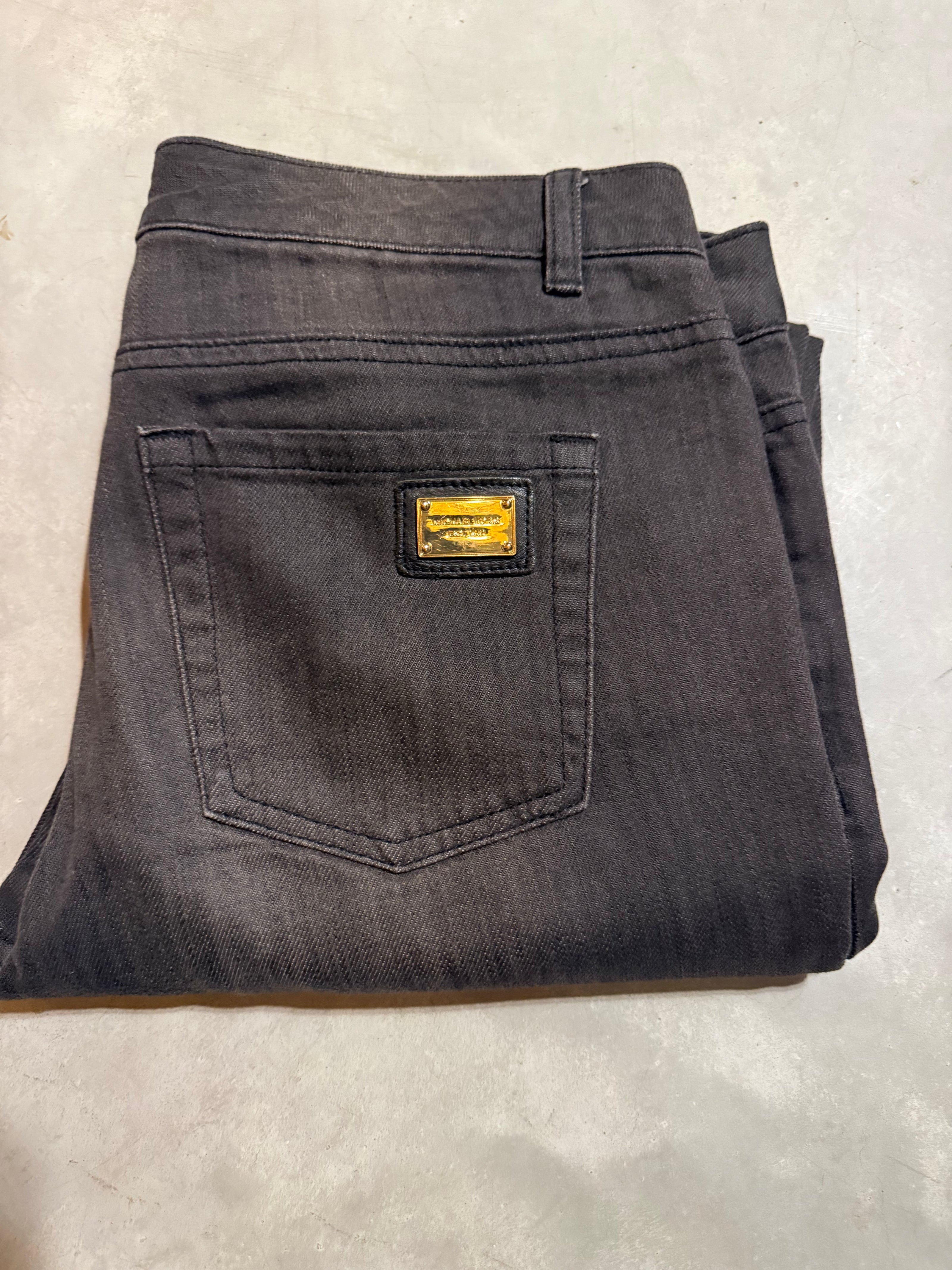 Michael Kors Jeans – maat 30