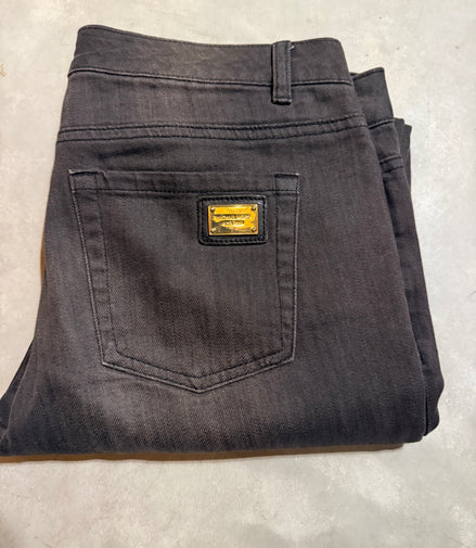 Michael Kors Jeans – maat 30