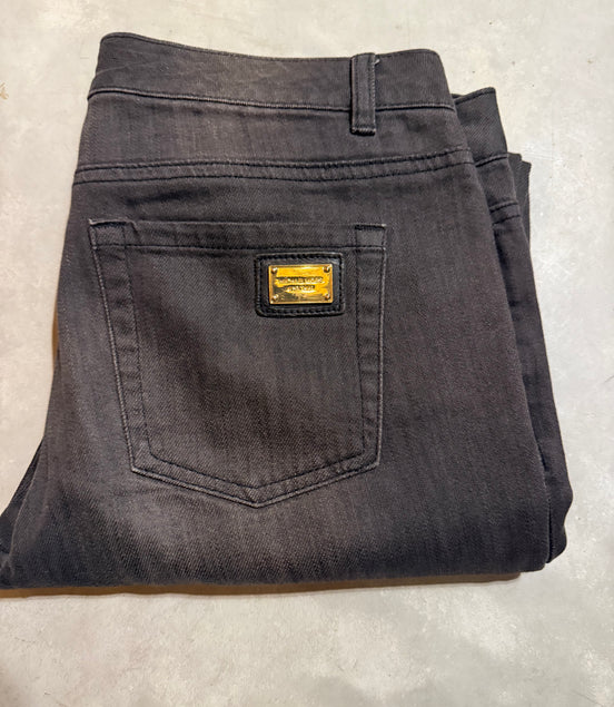 Michael Kors Jeans – maat 30