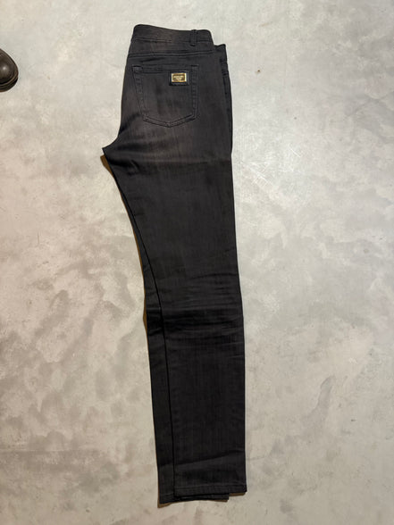 Michael Kors Jeans – maat 30