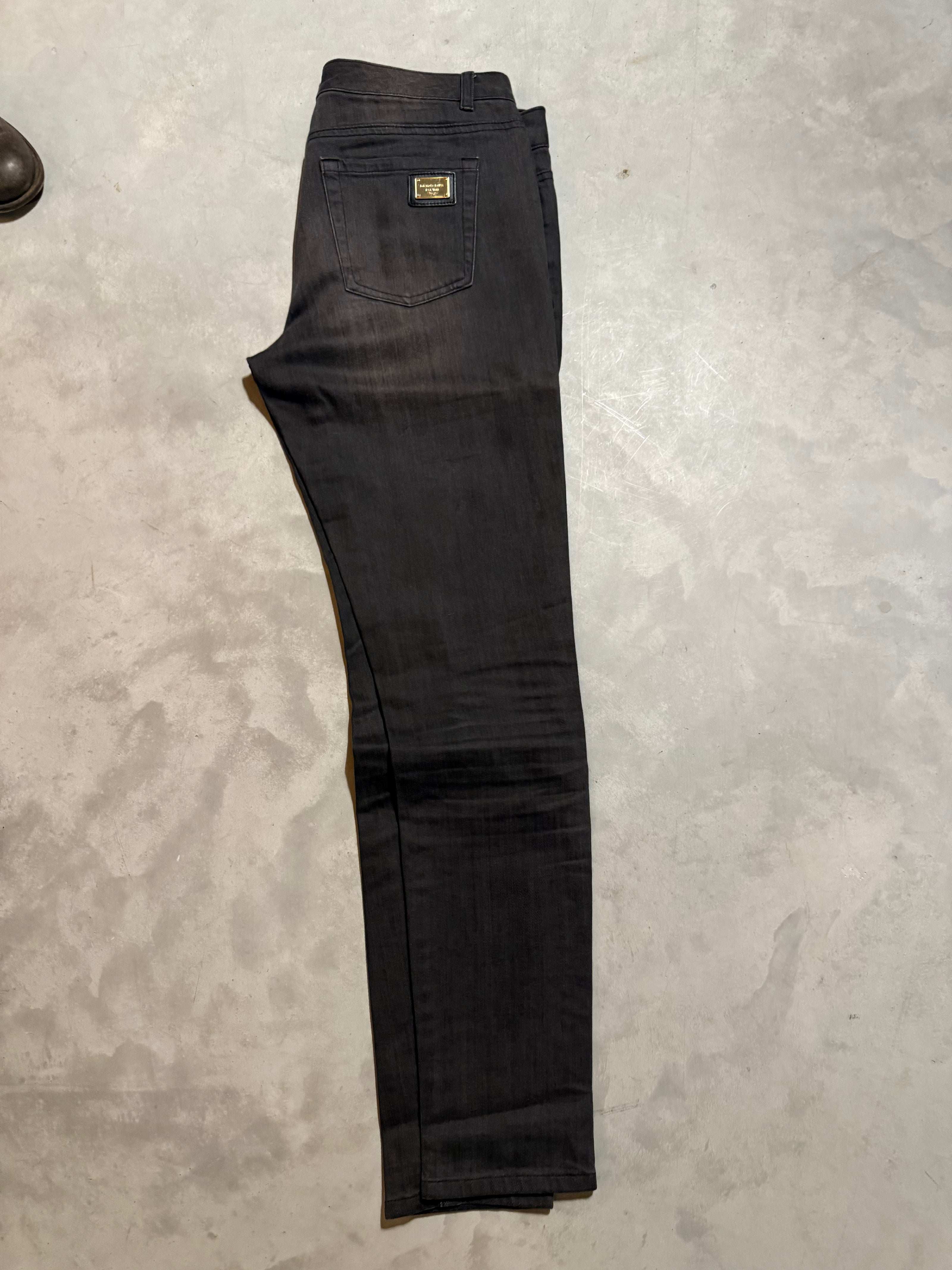 Michael Kors Jeans – maat 30