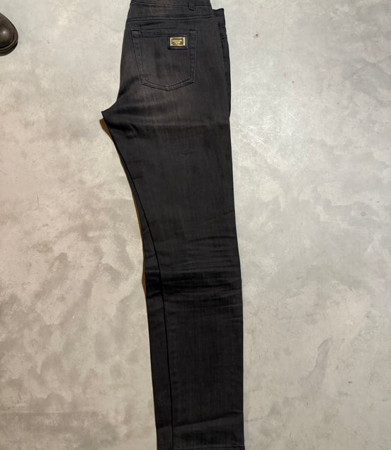 Michael Kors Jeans – maat 30