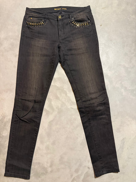 Michael Kors Jeans – maat 30