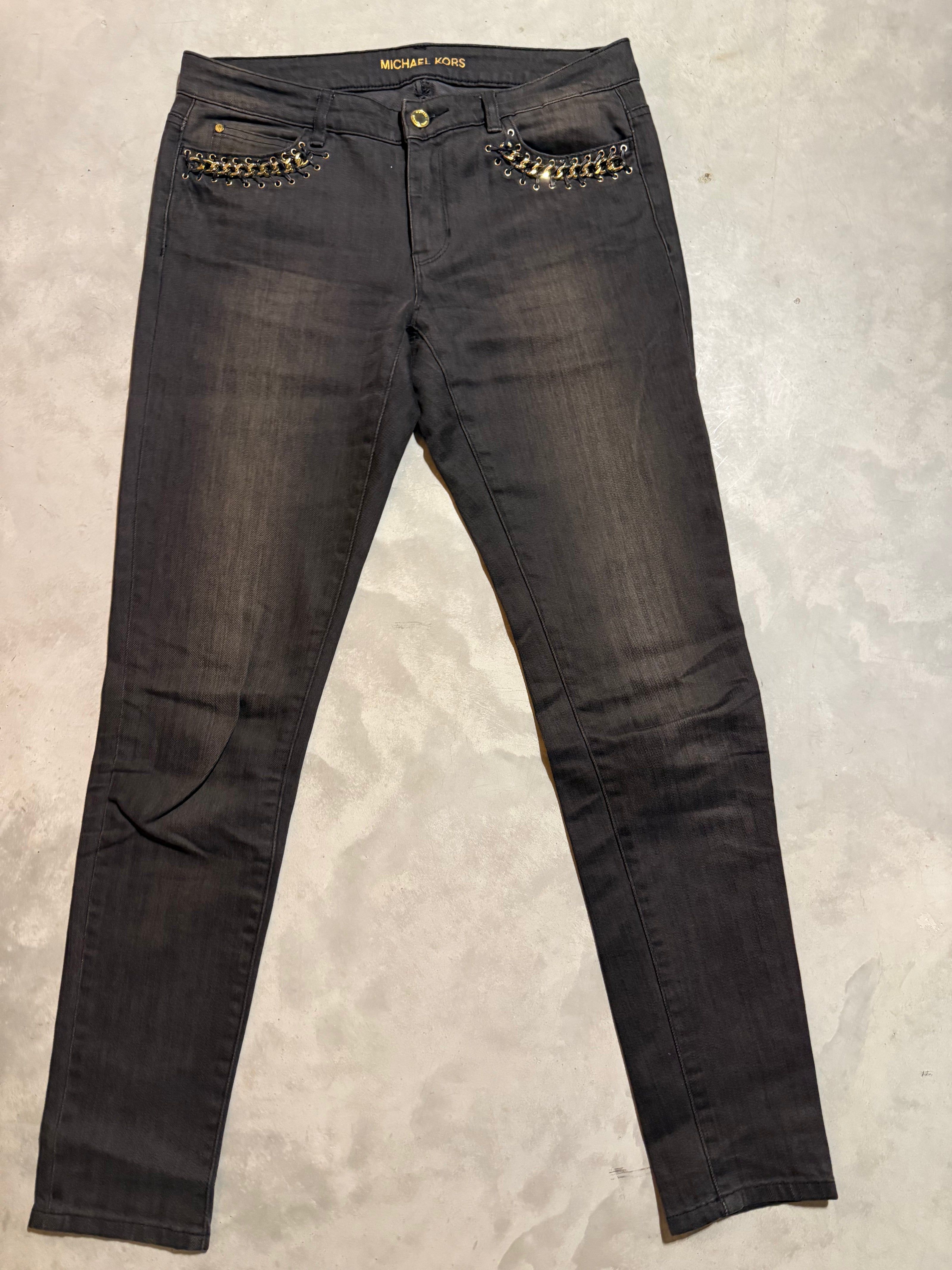 Michael Kors Jeans – maat 30