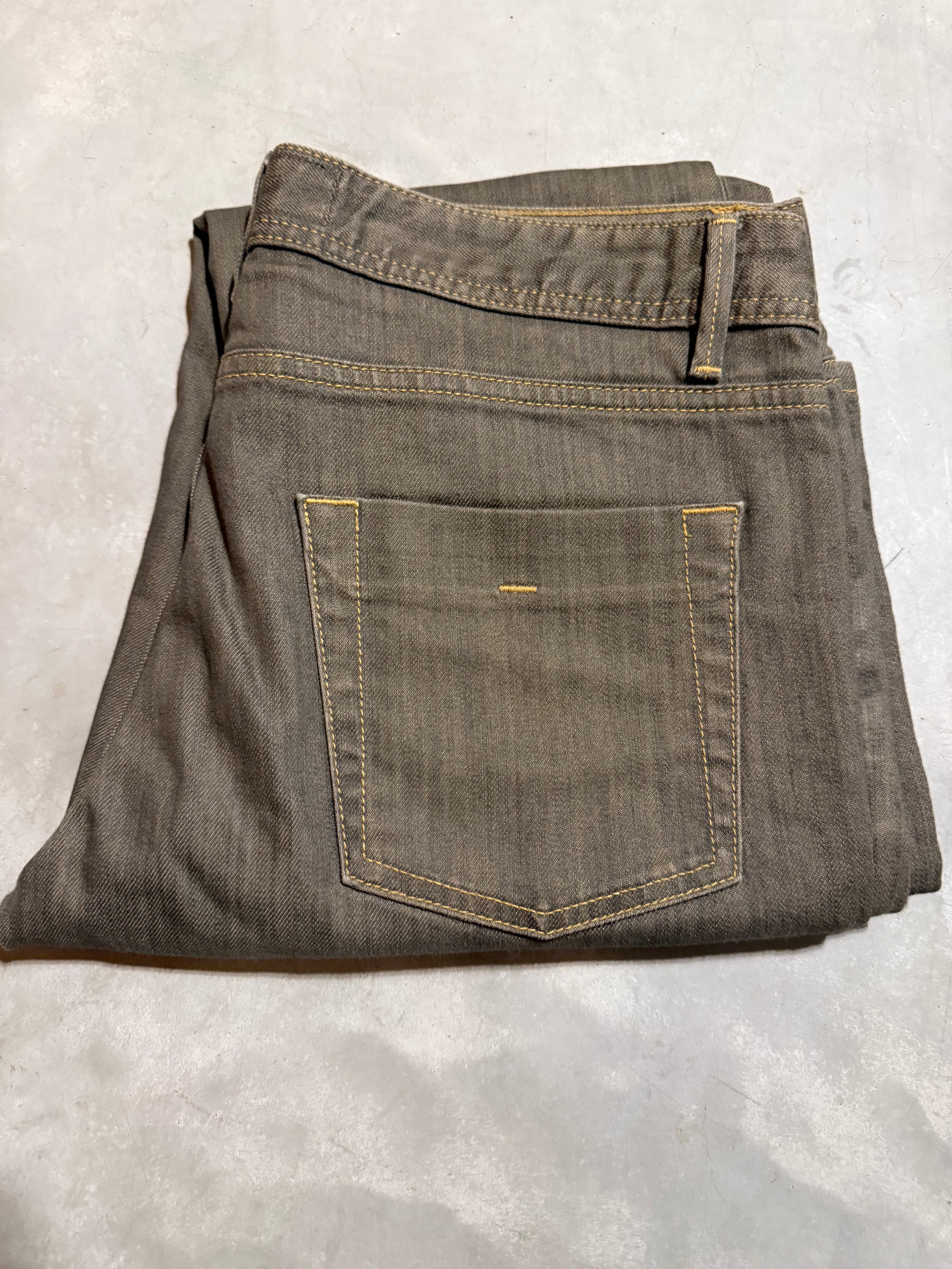 Closed Jeans – maat 44