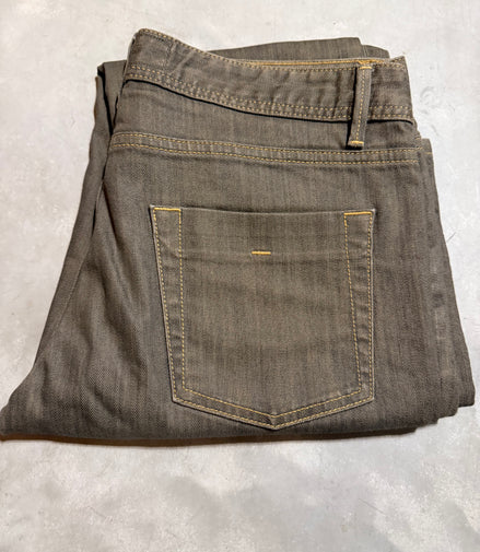Closed Jeans – maat 44