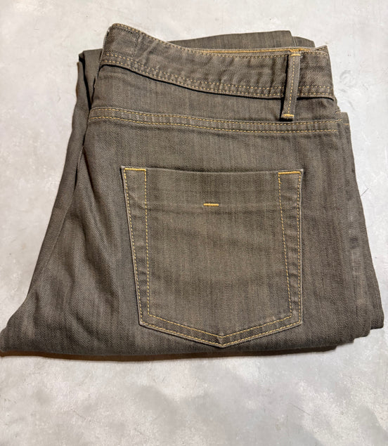 Closed Jeans – maat 44