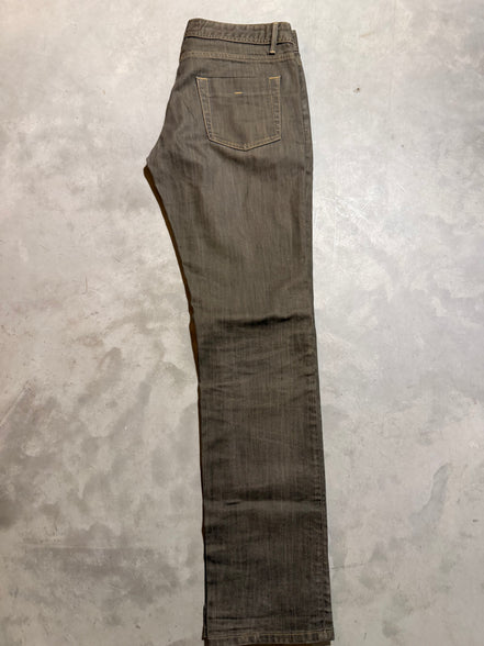 Closed Jeans – maat 44