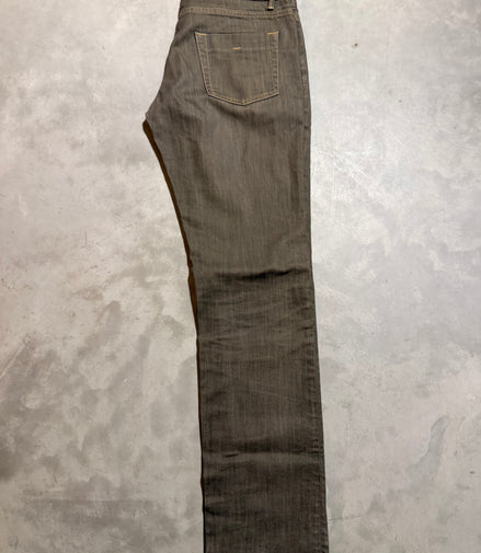 Closed Jeans – maat 44
