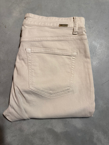 Cambio Jeans – maat 40