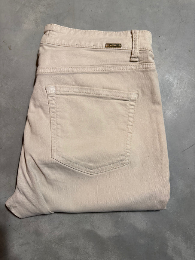 Cambio Jeans – maat 40