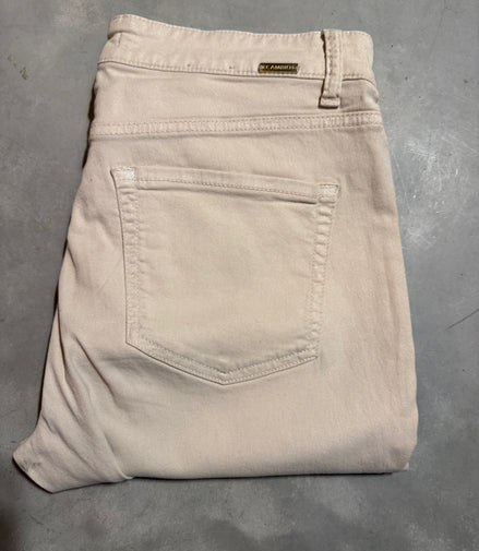 Cambio Jeans – maat 40