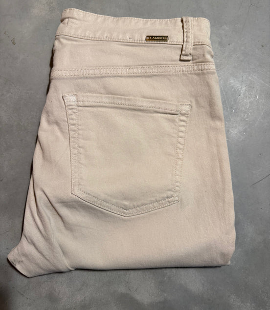 Cambio Jeans – maat 40