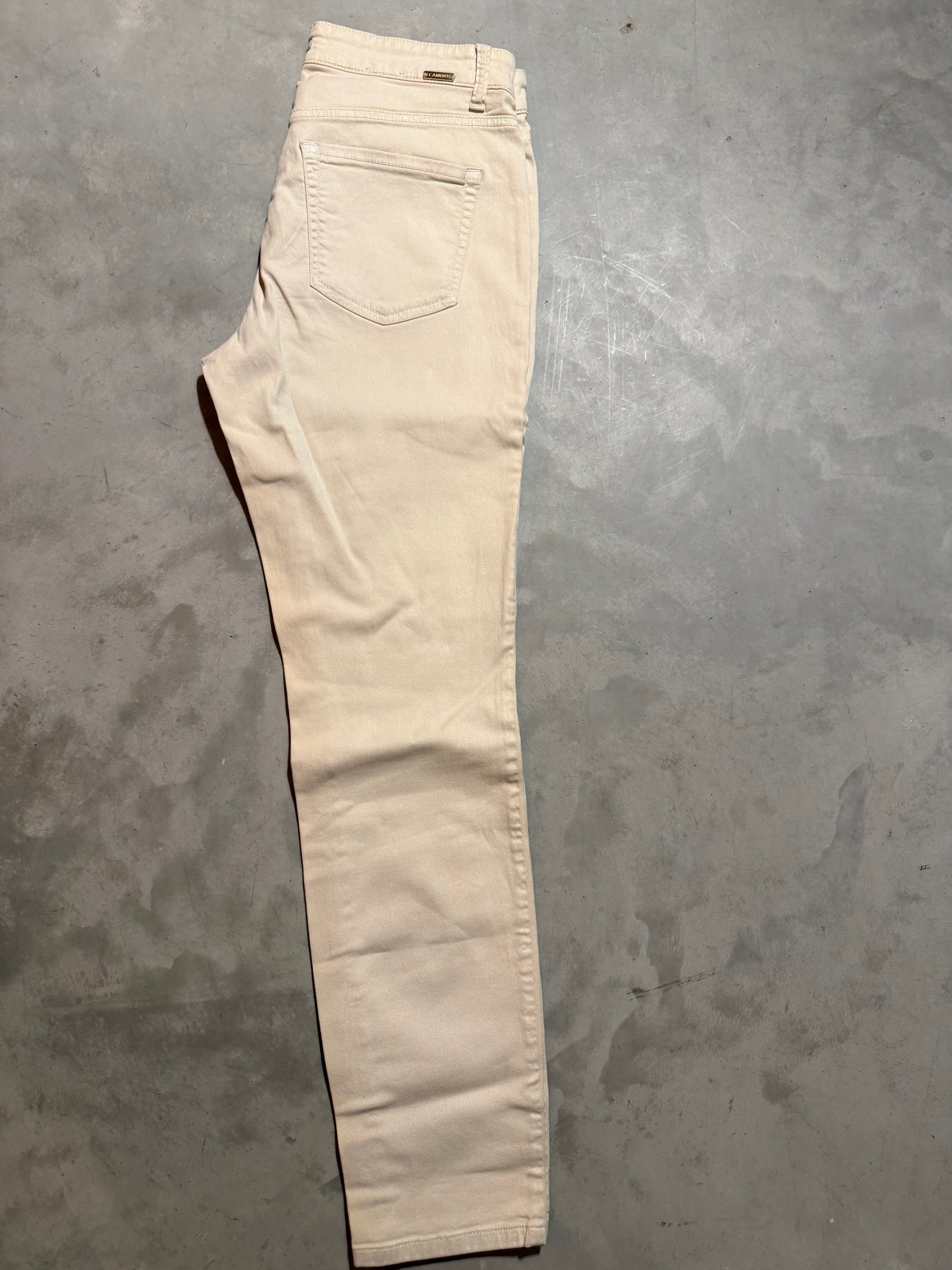 Cambio Jeans – maat 40