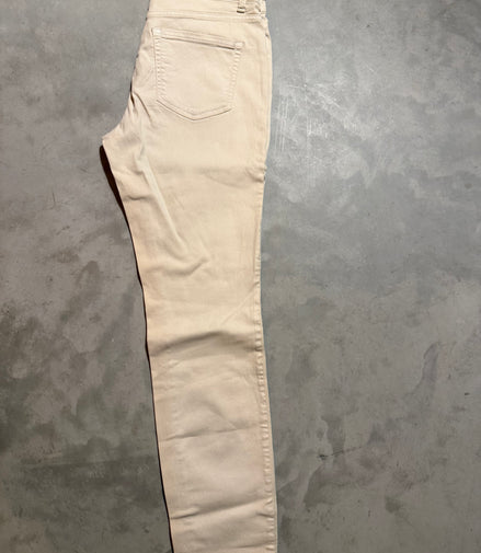 Cambio Jeans – maat 40