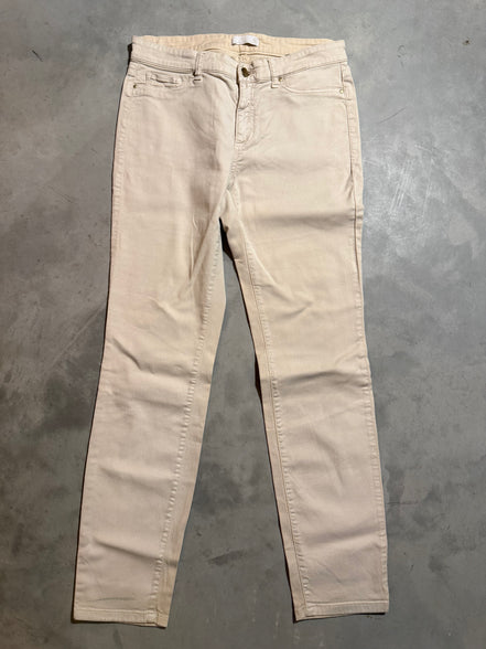 Cambio Jeans – maat 40