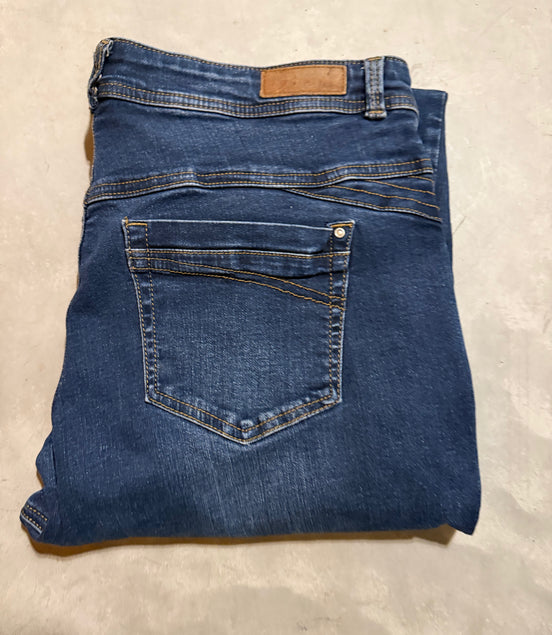 NickJean Jeans – maat 44