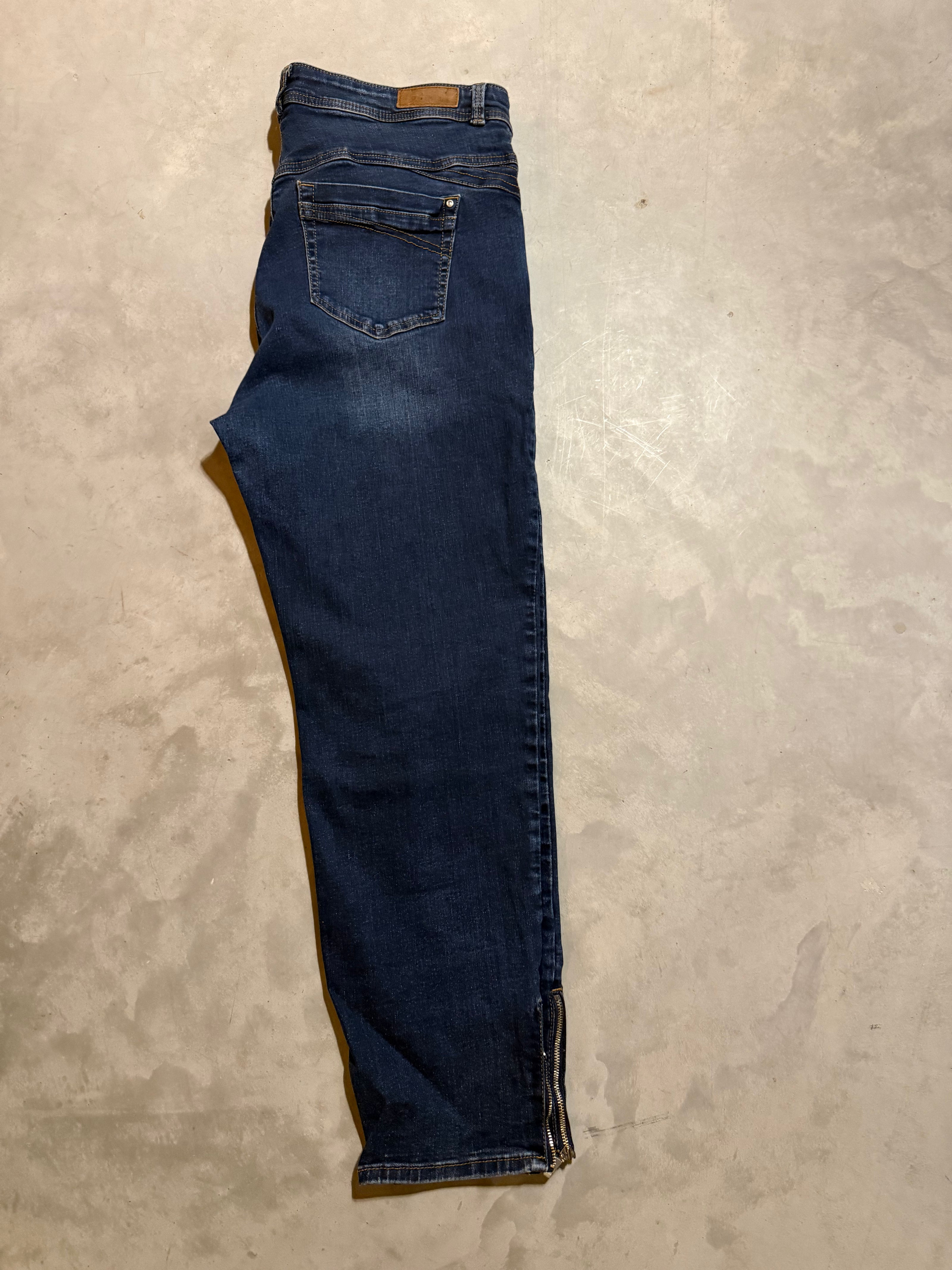 Bonita Dana Jeans – maat 44
