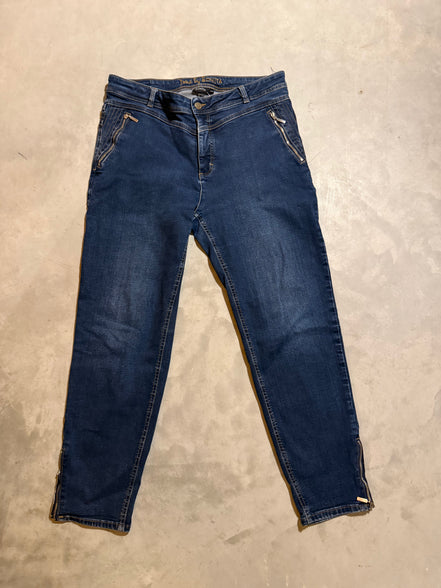 Bonita Dana Jeans – maat 44