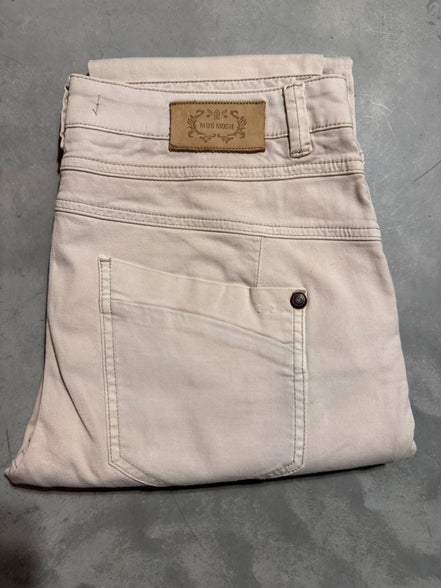 Mos Mosh Jeans – maat 32