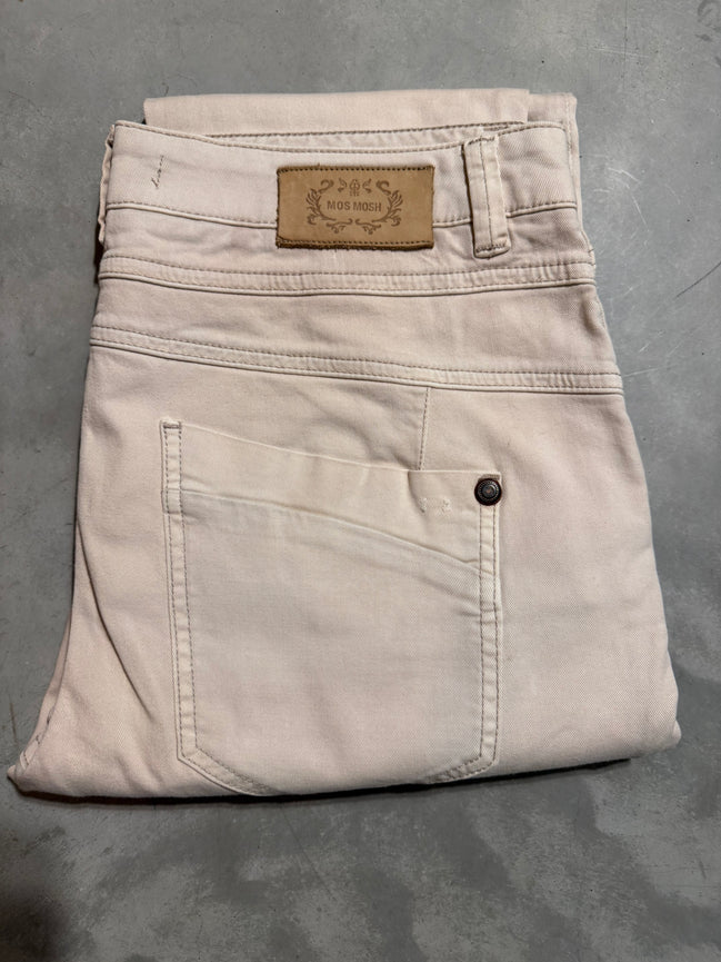 Mos Mosh Jeans – maat 32