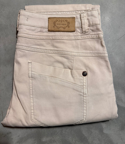 Mos Mosh Jeans – maat 32