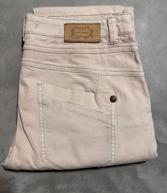 Mos Mosh Jeans – maat 32