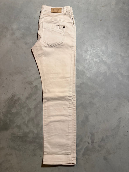 Mos Mosh Jeans – maat 32