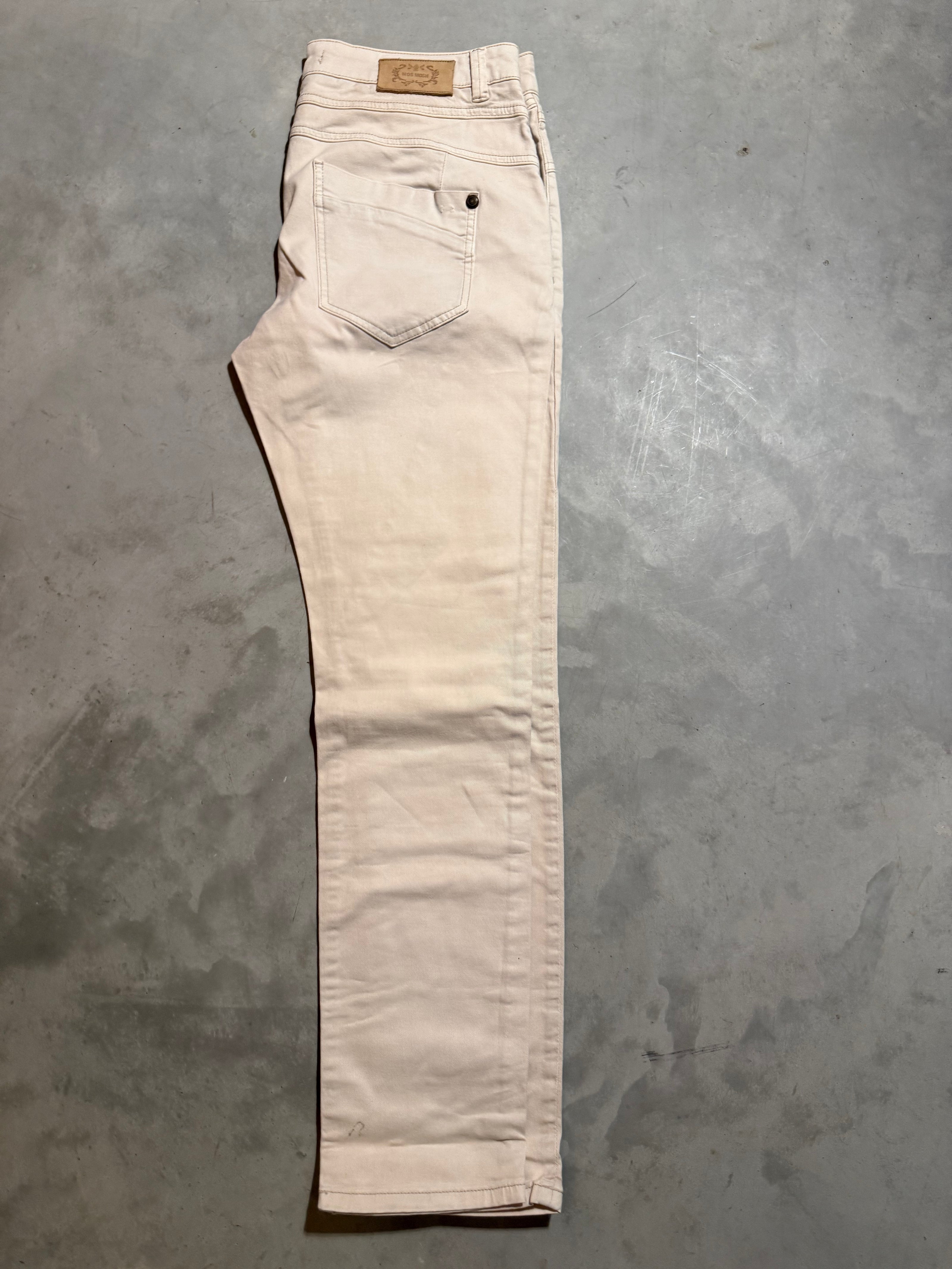 Mos Mosh Jeans – maat 32