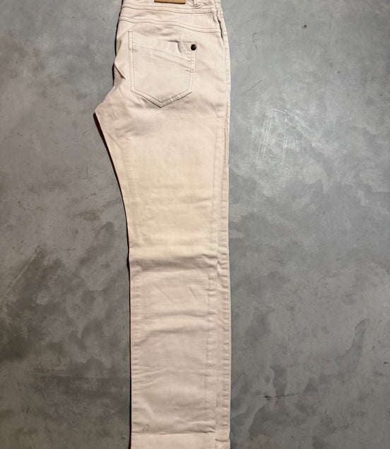 Mos Mosh Jeans – maat 32