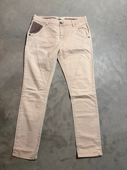 Mos Mosh Jeans – maat 32
