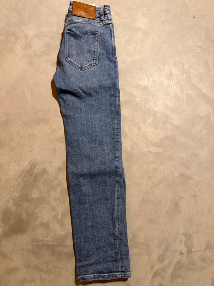 Massimo Dutti Jeans – maat 34 ( XS)