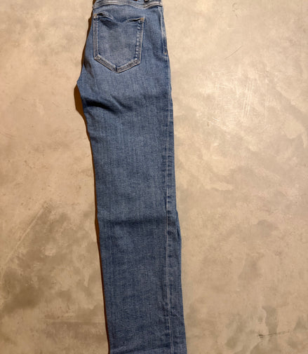 Massimo Dutti Jeans – maat 34 ( XS)