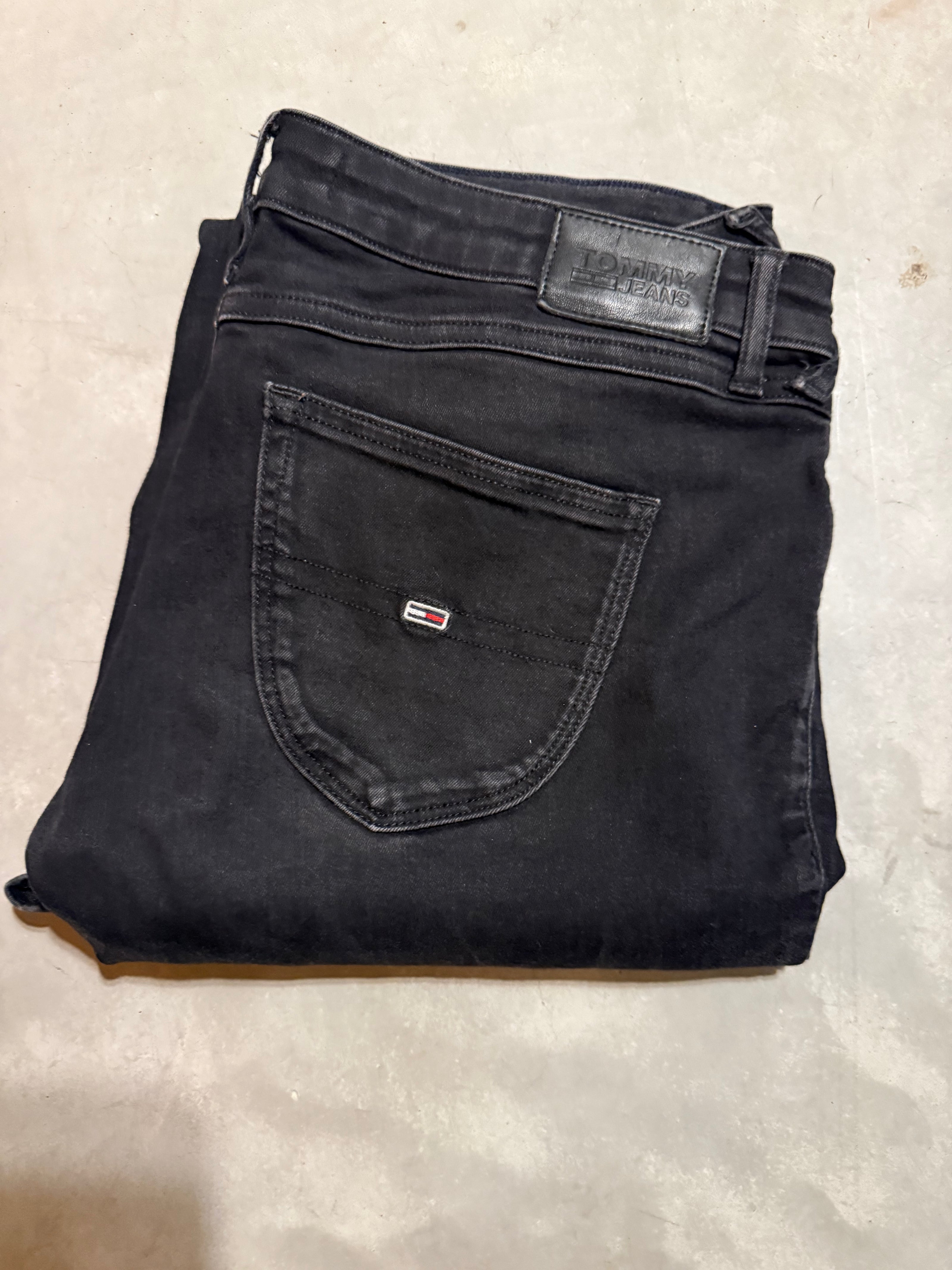 Brax Jeans – maat 44