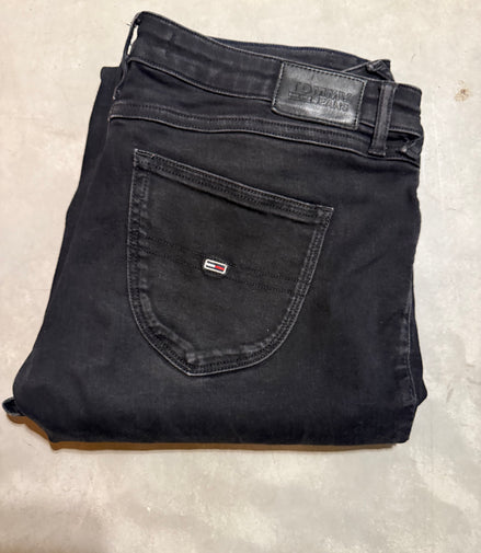 Brax Jeans – maat 44