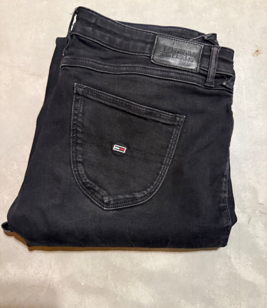 Tommy Jeans broek – maat 34