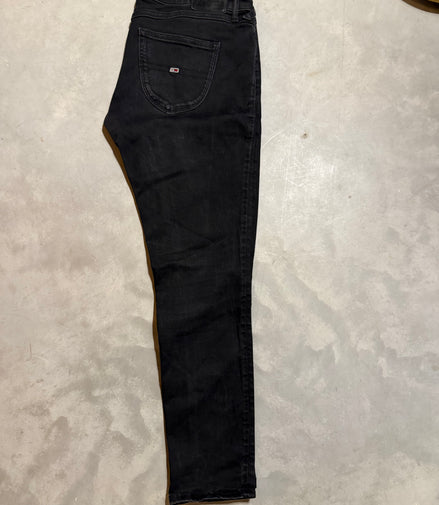 Brax Jeans – maat 44