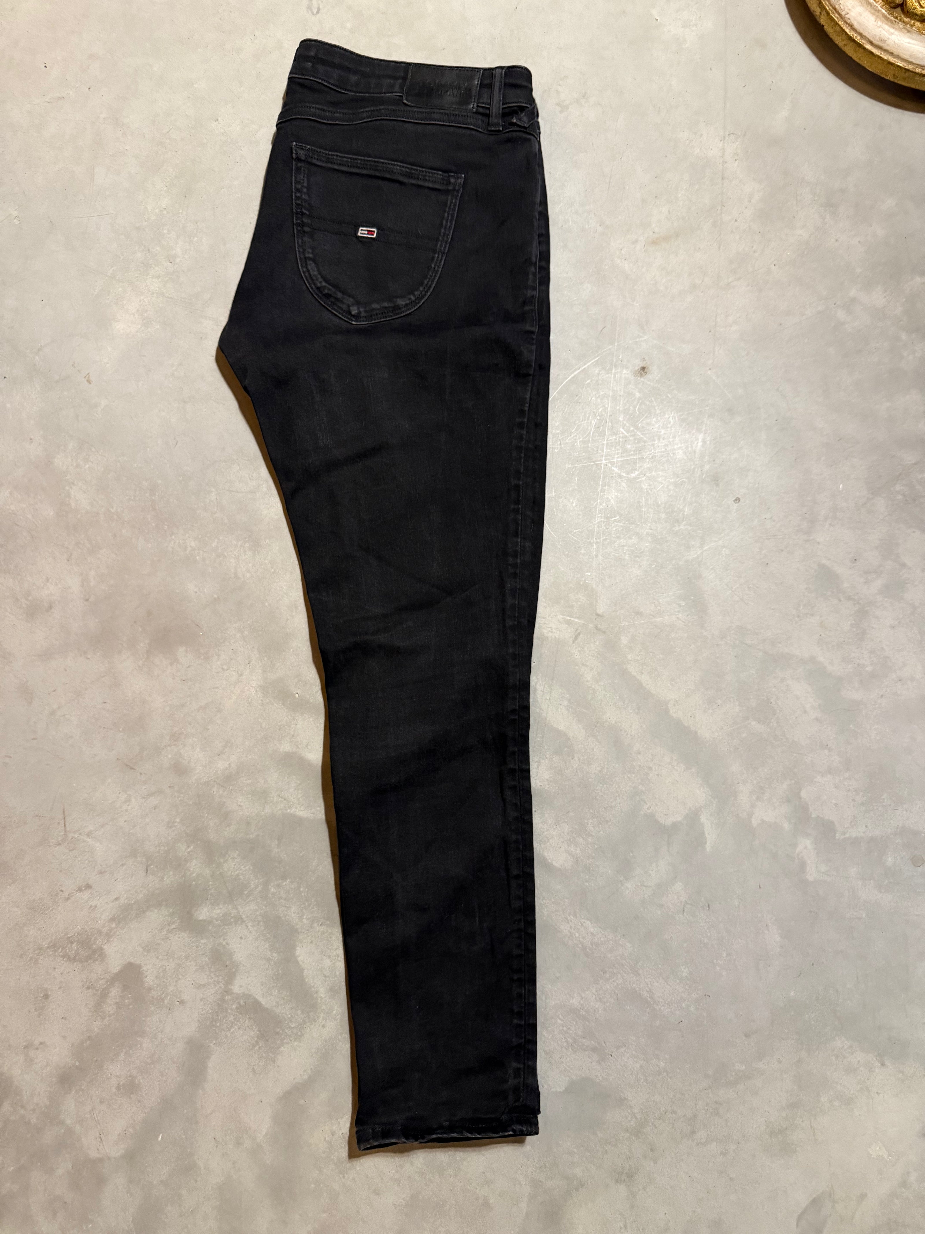 Tommy Jeans broek – maat 34