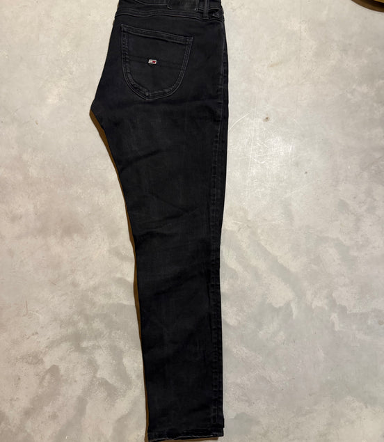 Tommy Jeans broek – maat 34