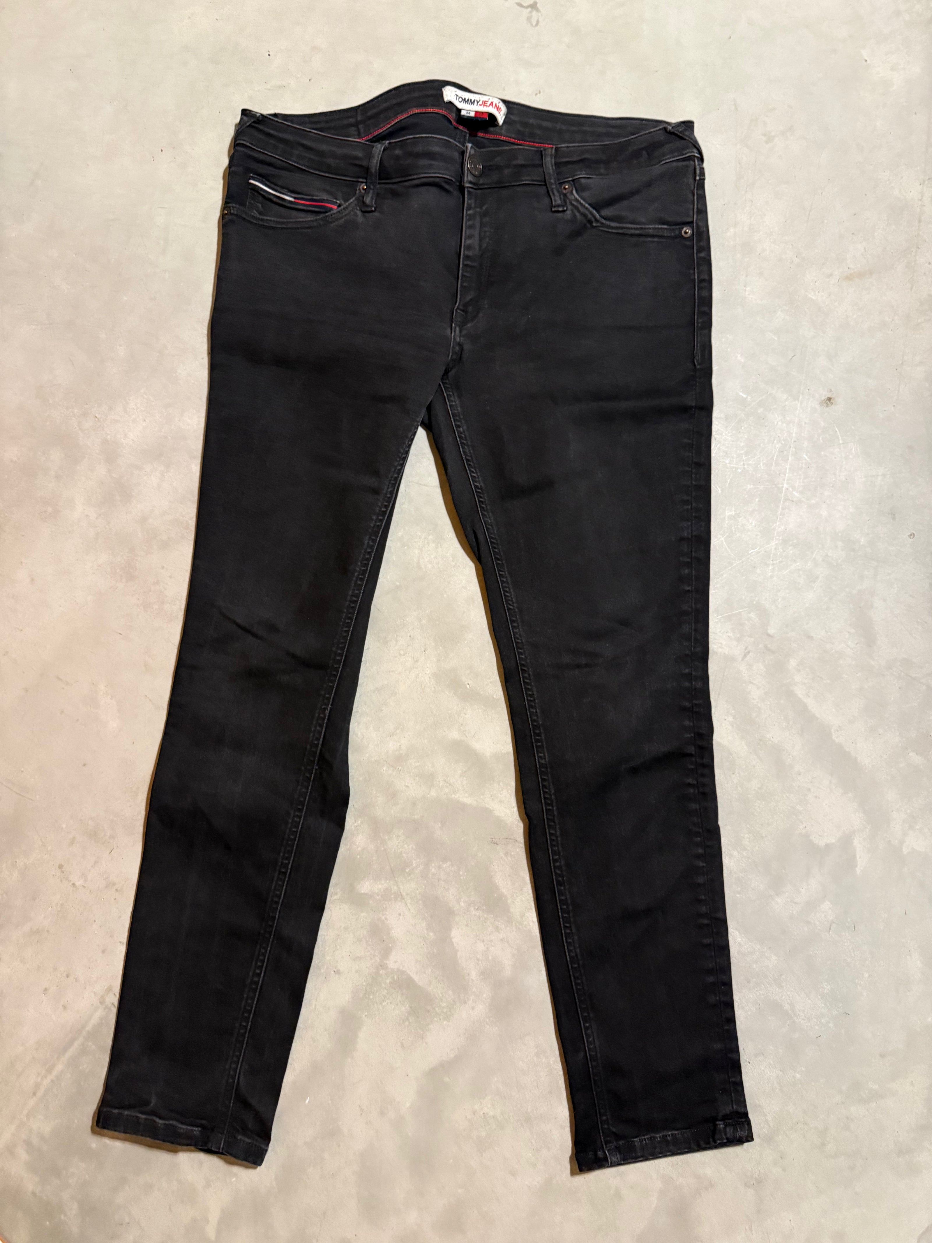 Brax Jeans – maat 44