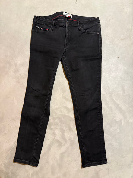 Tommy Jeans broek – maat 34