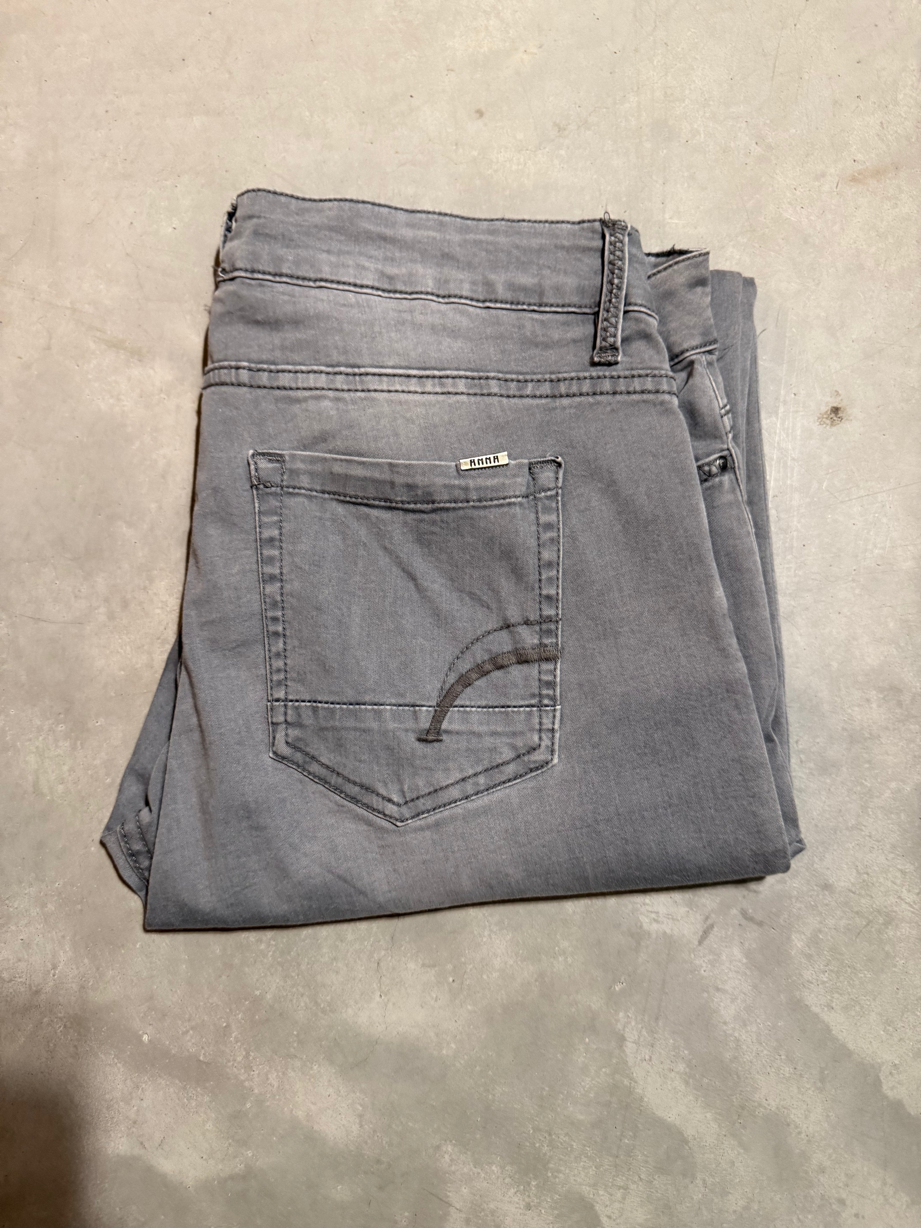 Anna Jeans – maat 44