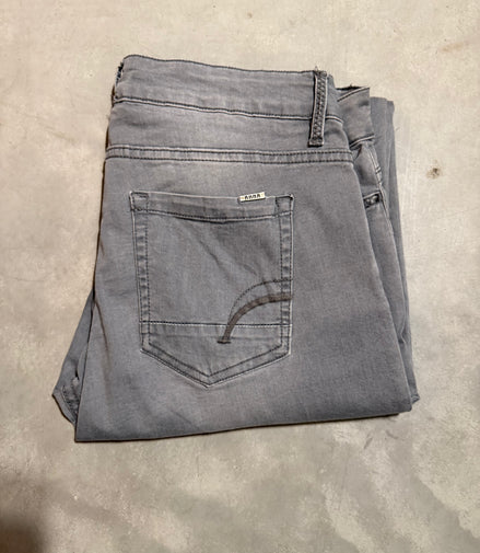 Anna Jeans – maat 44