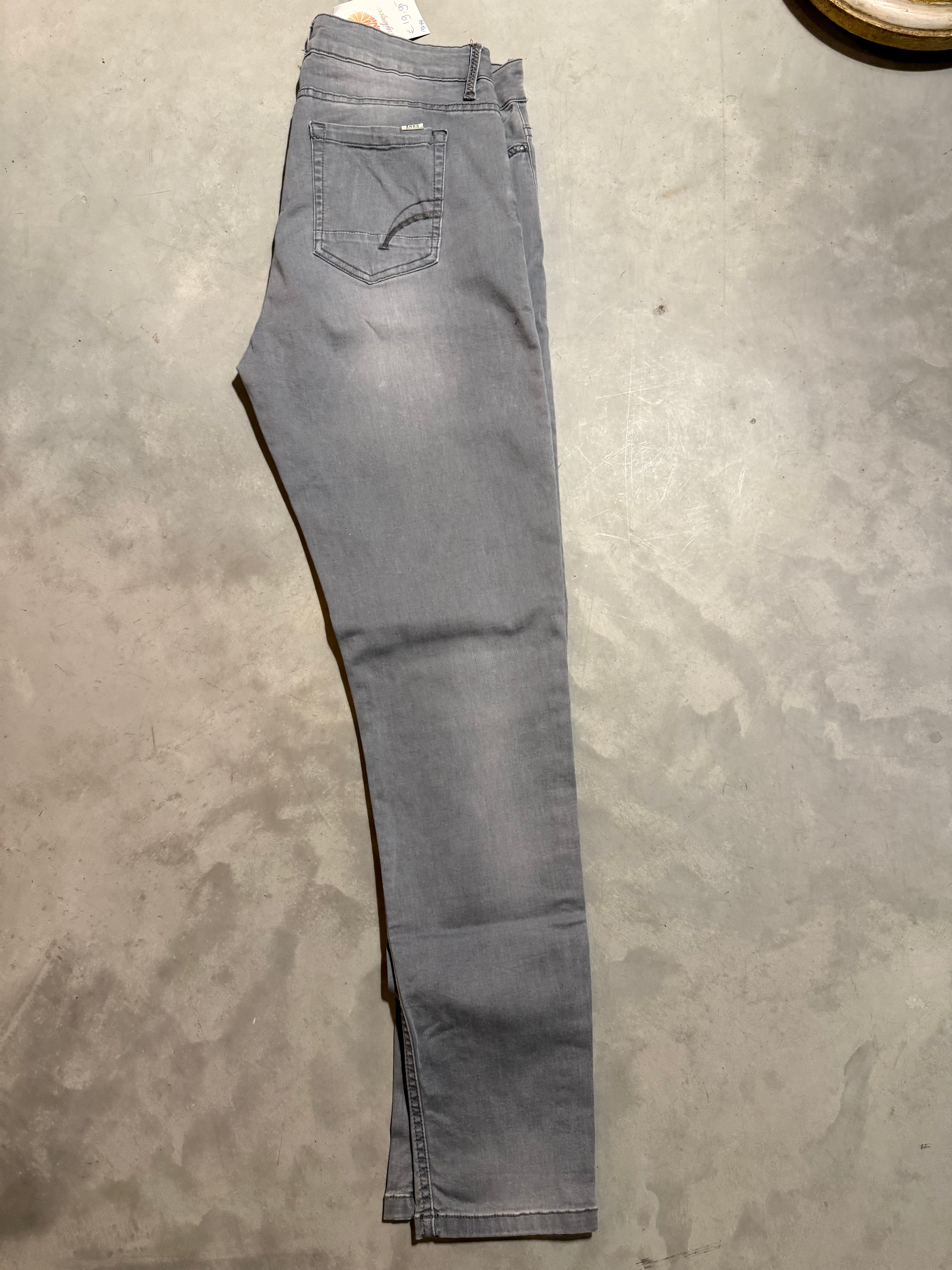 Anna Jeans – maat 44