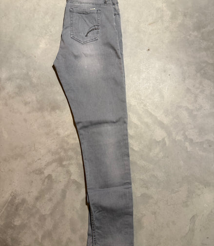 Anna Jeans – maat 44