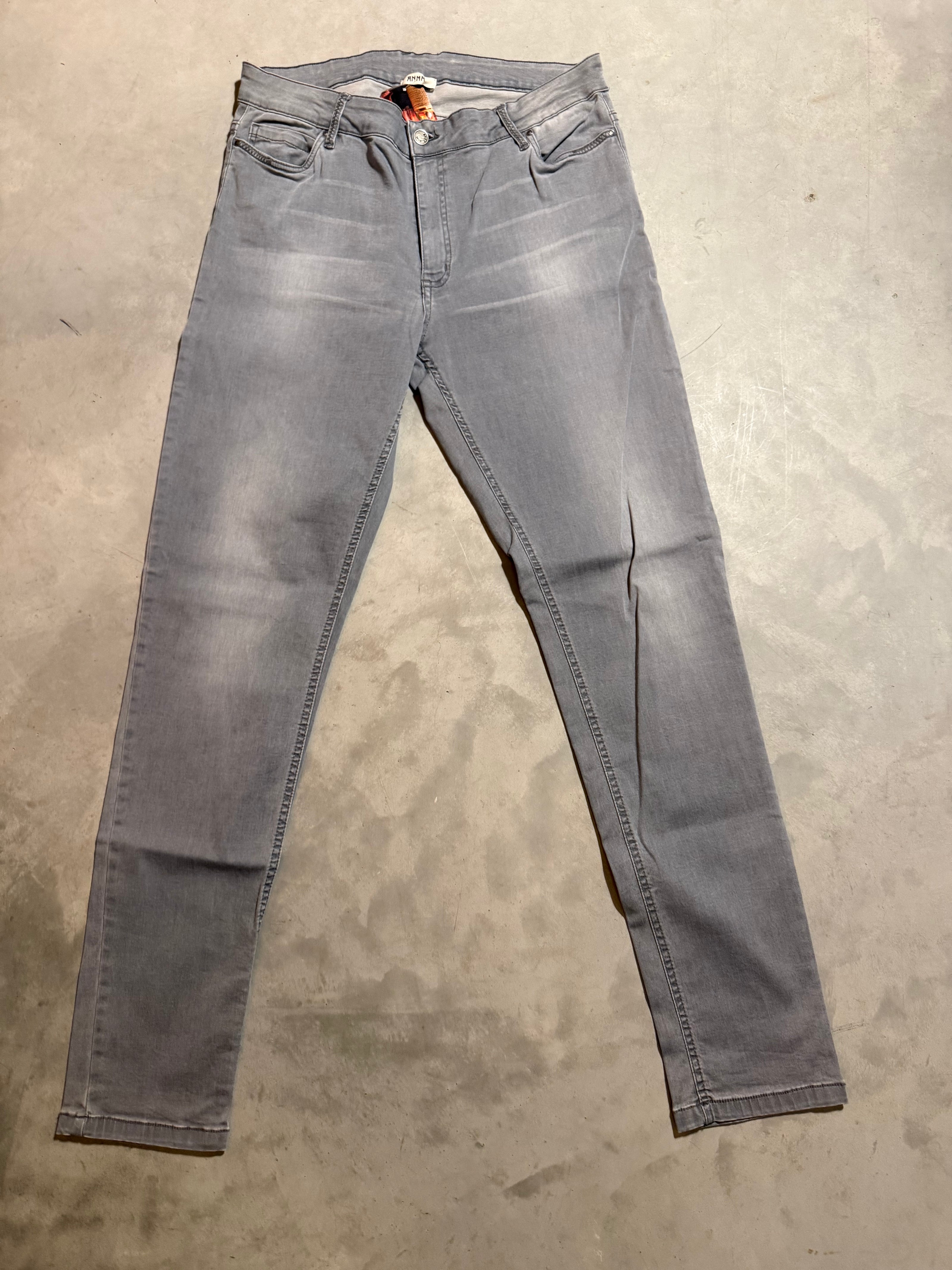 Anna Jeans – maat 44