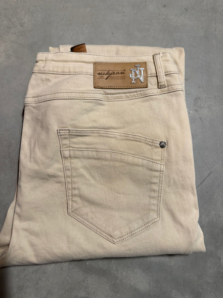 NickJean Jeans – maat 44