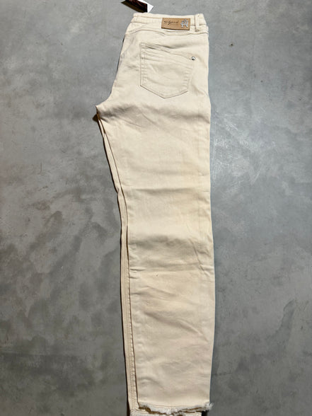 NickJean Jeans – maat 44