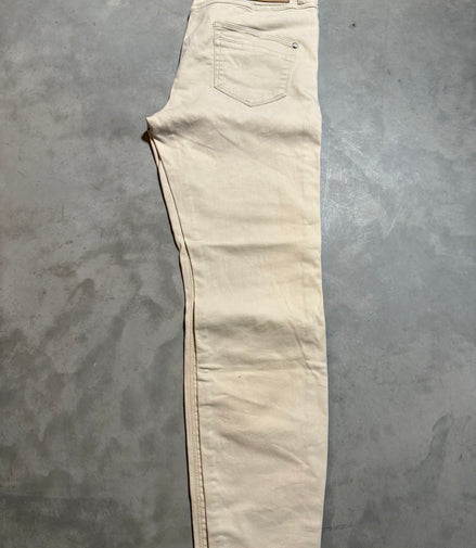 NickJean Jeans – maat 44