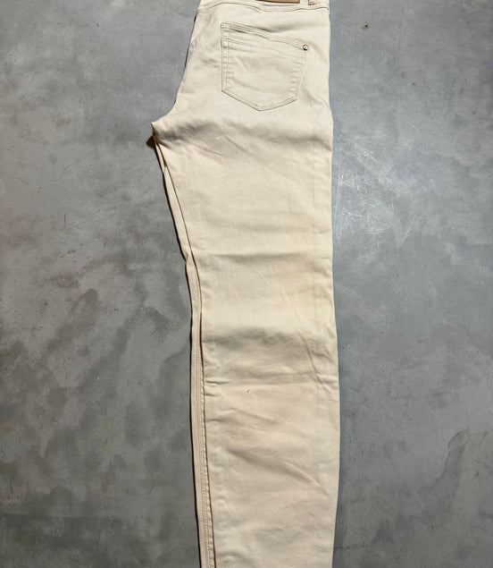 NickJean Jeans – maat 44